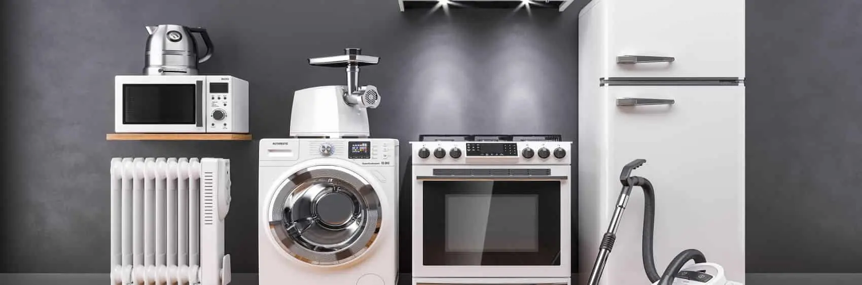 İhsaniye Vaillant Kombi Servisi